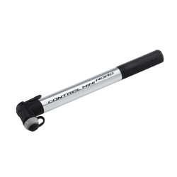 Minibomba Airbone ZT-509...