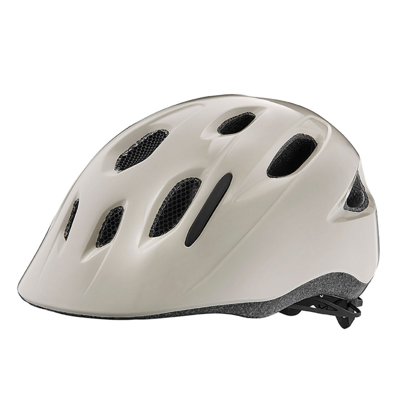 Casque Enfant Giant HOLLER 46-51cm