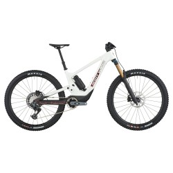 MOTO SCOTT VOLTAGE 900...