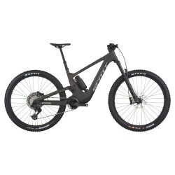 Vélo SCOTT VOLTAGE 920 2026