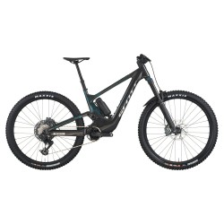 Vélo SCOTT VOLTAGE 910 2026