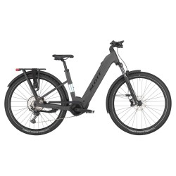 Vélo SCOTT AXIS 20 WAVE 2025