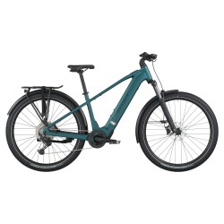  VÉLO SCOTT AXIS 30