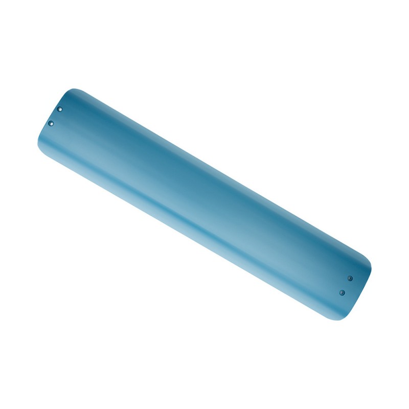 XLC patilla de cambio DO-A90 Aluminio para Staiger 2016 2024