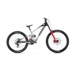 VÉLO MONDRAKER SUMMUM SE...