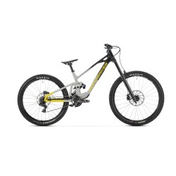 VÉLO MONDRAKER SUMMUM SE...