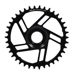 Chaîne XLC CR-E15 pour vélo...