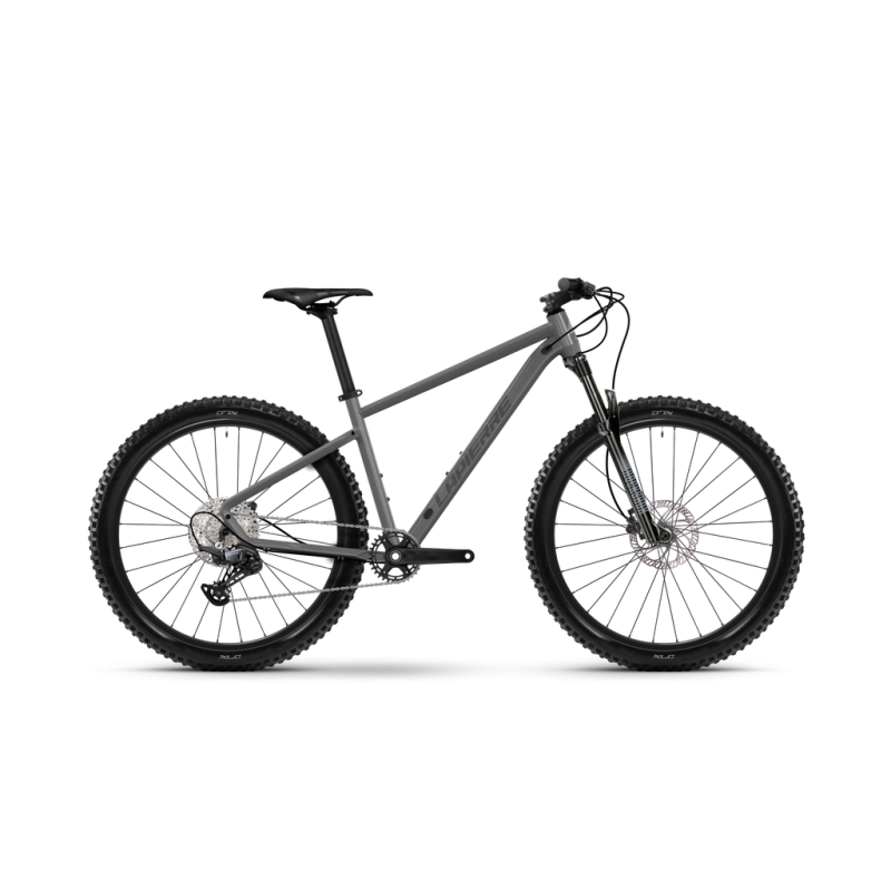 Vélo de cross-country Lapierre Prorace 2.9 2026