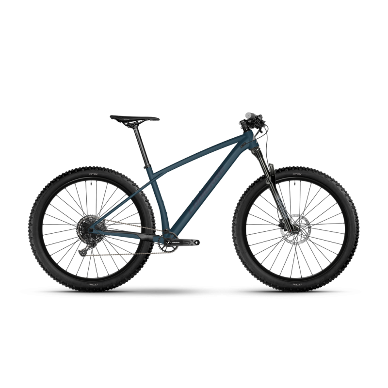 Vélo de cross-country Lapierre Prorace 4.9 2026