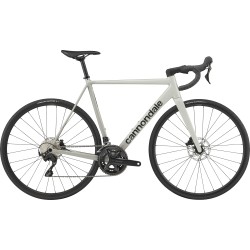 Vélo de route Cannondale...