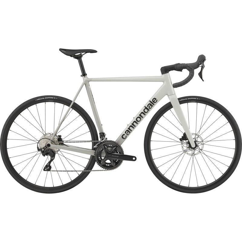 Vélo de route Cannondale CAAD14 3
