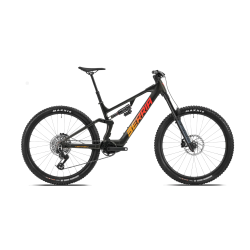 VELO ELECTRIQUE BERRIA...