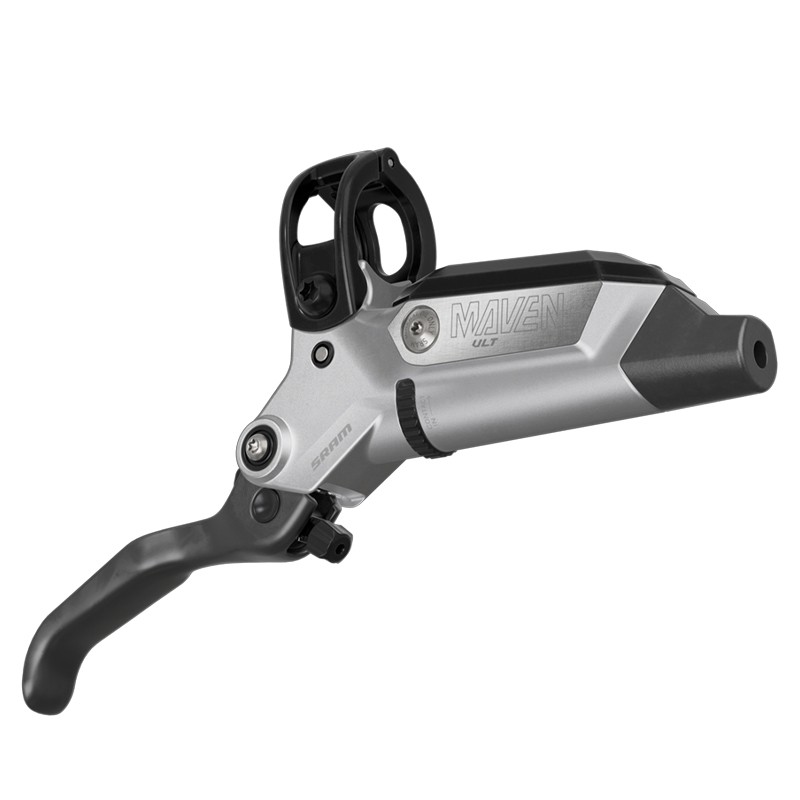 Frein à disque SRAM MAVEN ULT.B1 DEL.950 MMX AL.PL/NE