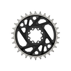 Chaîne SRAM XX DH T-TY...