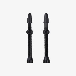 Valve Presta tubeless ELTIN...
