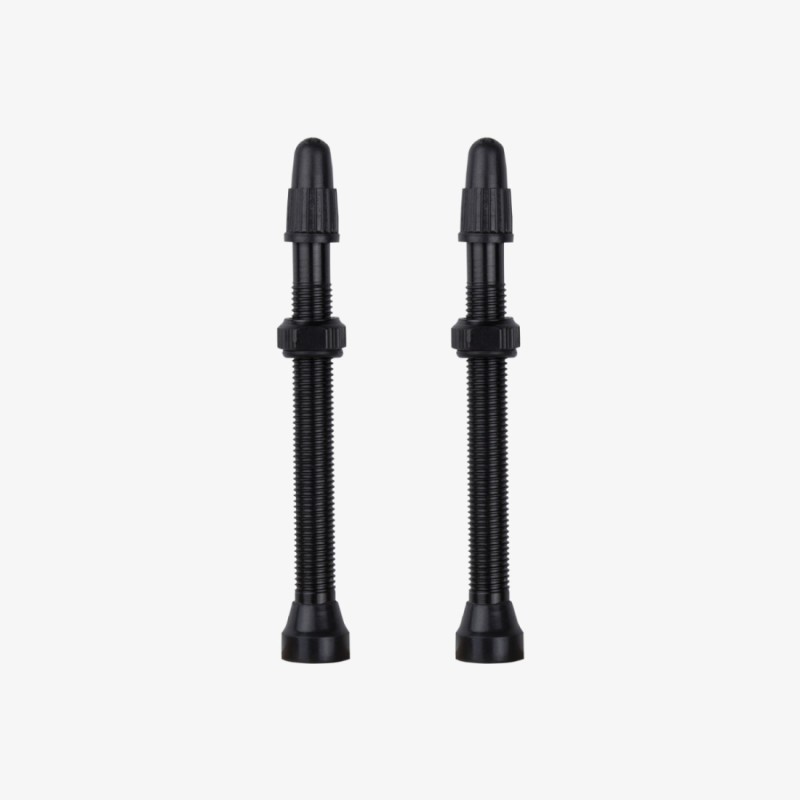 Valve Presta tubeless ELTIN 60 mm