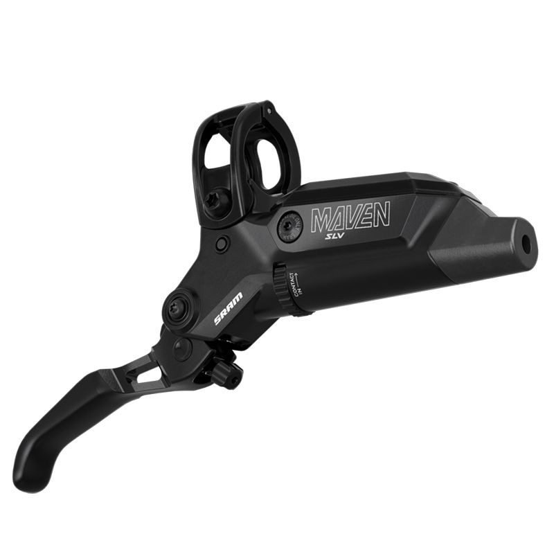 Frein à disque SRAM MAVEN SILVER B1 TR.2000 MMX AL.NE