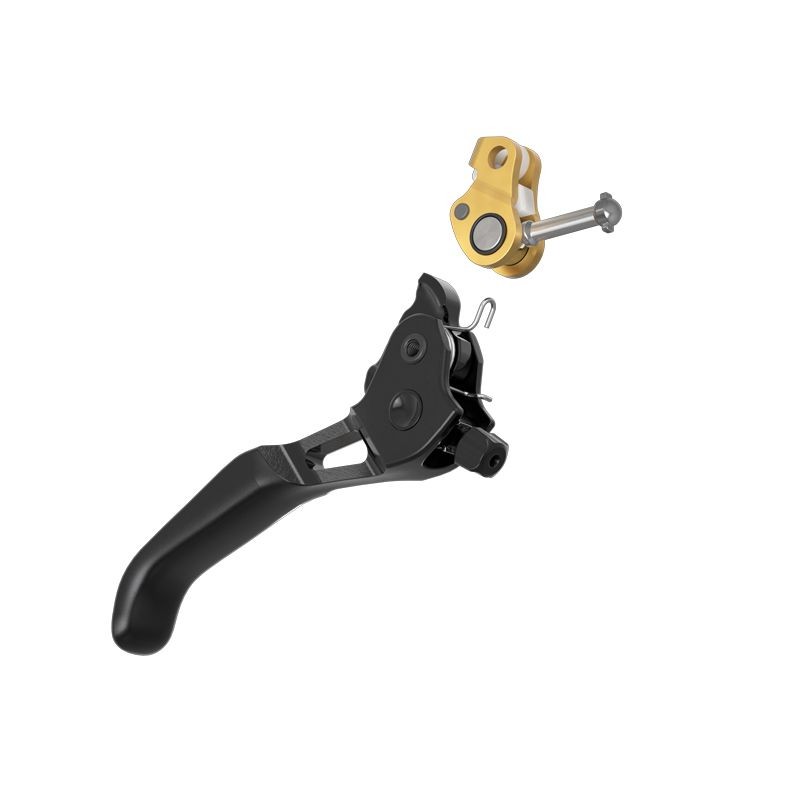 KIT ACTUEL. SRAM MAN. MAVEN ULT/SLV A1 AL. CNC 24-26 2026