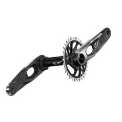 JB/PL.SRAM XX DH CL56.5 DUB...