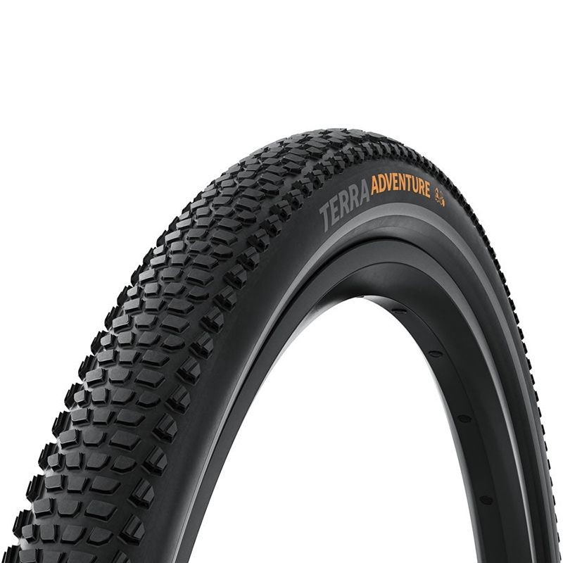 Pneu CUB.CONTI TERRA COMPET.RACE RAPID 700x35C TLR NOIR