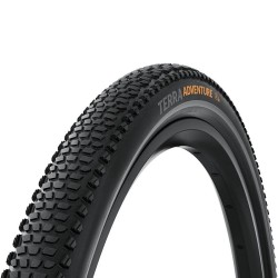 Pneu CUB.CONTI TERRA...