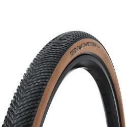 CUB.CONTI TERRA COMP.TRAIL...