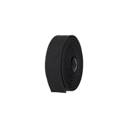 Ruban de guidon XLC BT-G40...