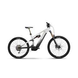 Vélo électrique Lapierre...