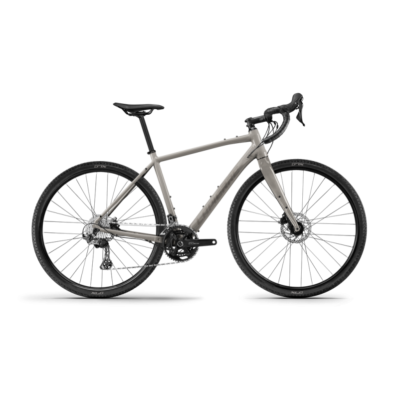 Vélo gravel Lapierre CROSSHILL AL 2.0 2026