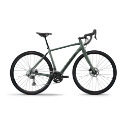 Vélo gravel Lapierre...