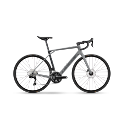  Vélo de route Lapierre...
