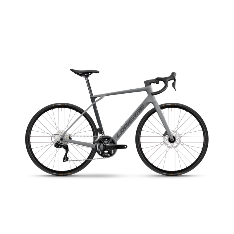  Vélo de route Lapierre PULSIUM SAT Allroad 6.0 2026