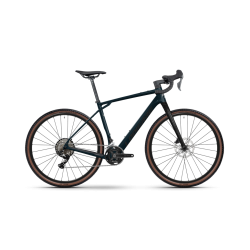 Vélo gravel Lapierre...