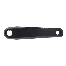 XLC CR-E18 JG.CRANKS VÉLO...