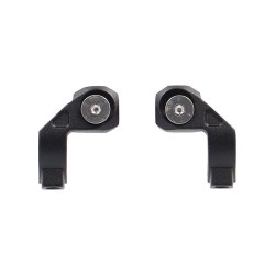 Tige de selle XLC SP-R30...