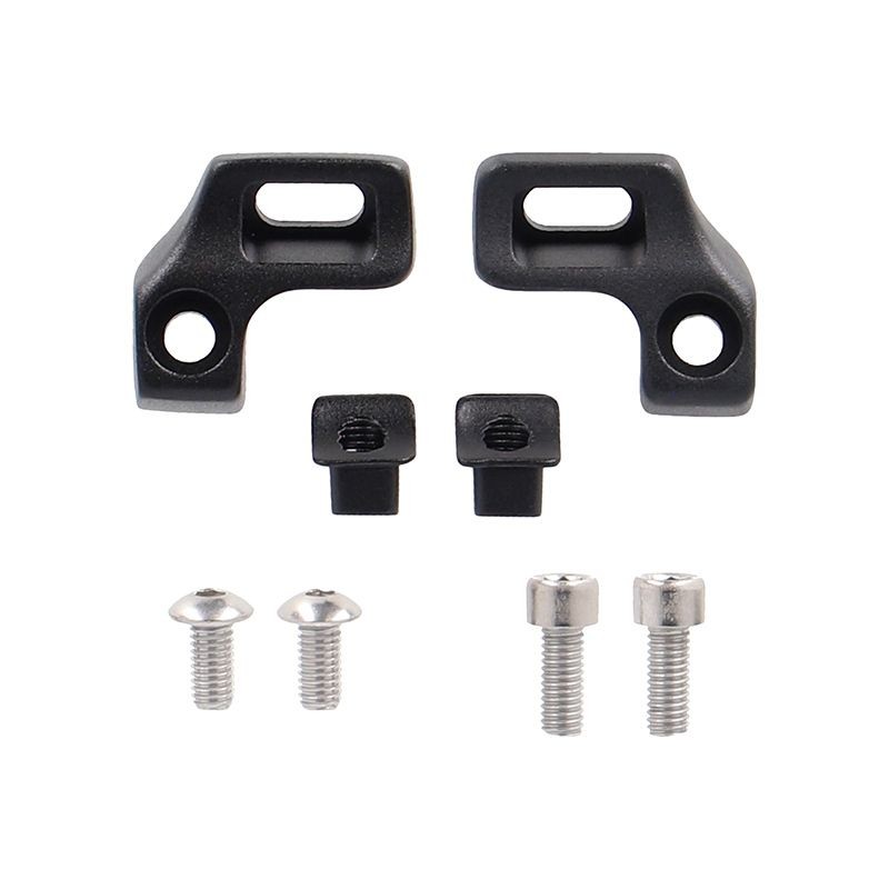 Kit adaptateur de commande XLC SP-X29 SH.I-SPEC EV FRE.SR.MMX