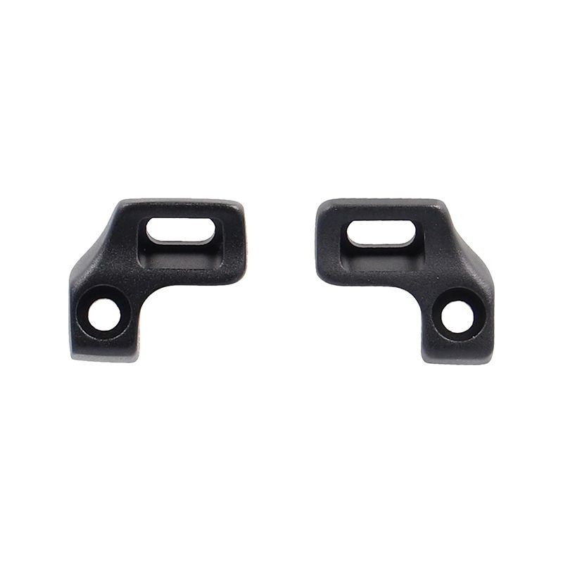 Kit adaptateur de commande XLC SP-X29 SRAM MMX SHIM.I-SPEC EV