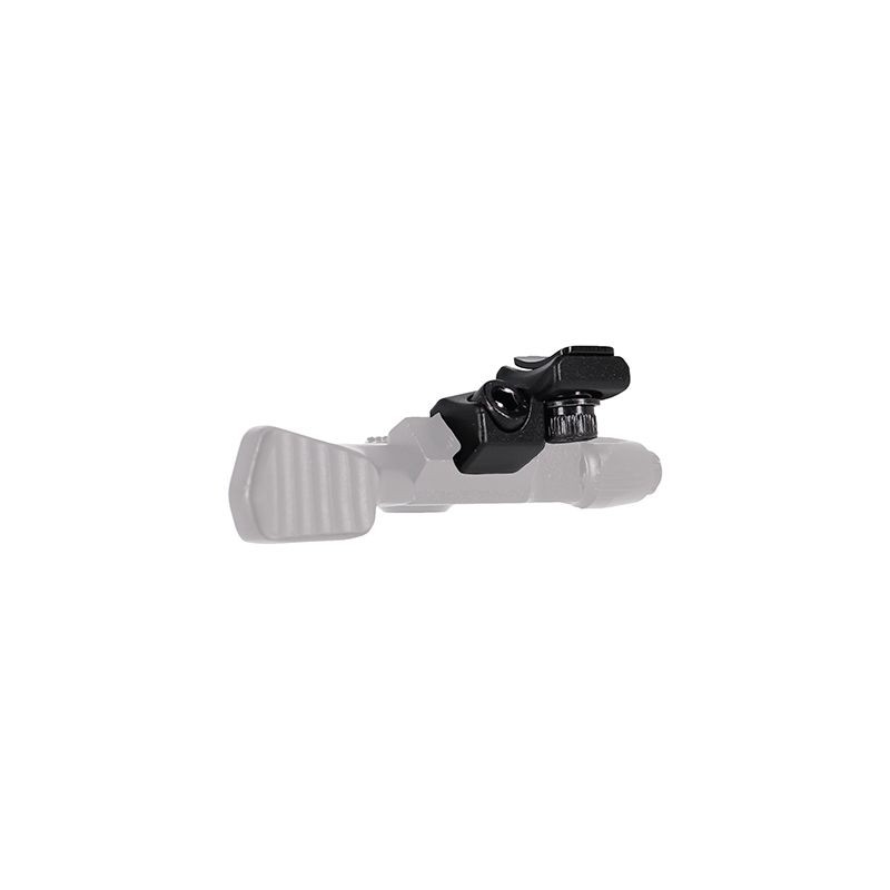 Adaptateur de commande XLC SP-X27 SP-X23 pour freins SRAM MMX