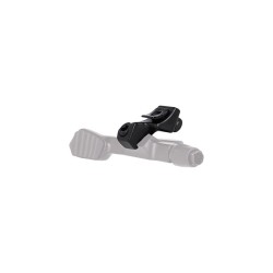 Adaptateur de commande XLC...