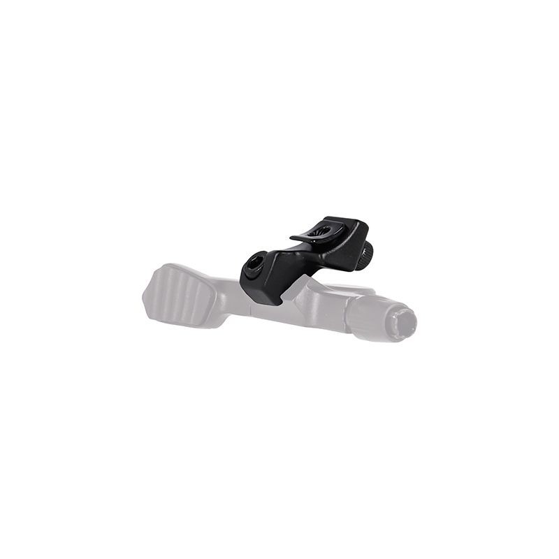 Adaptateur de commande XLC SP-X26 SP-X23 FRE.SH.I-SPEC EV