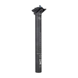 Tige de selle XLC SP-R30...