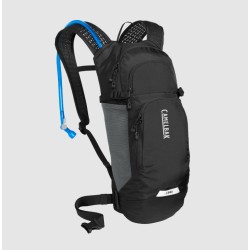 LOBO 9 NOIR 2L