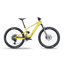 Vélo électrique LAPIERRE...