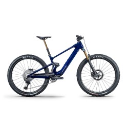 Vélo électrique LAPIERRE...