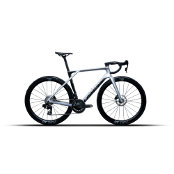  Vélo de route Lapierre...