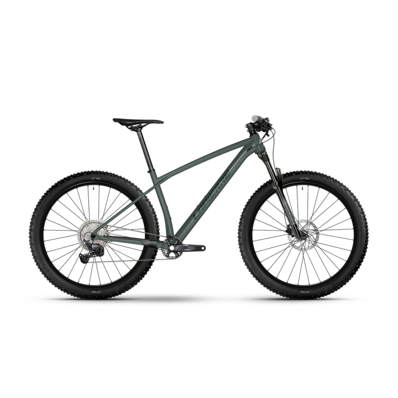 Vélo de cross-country Lapierre PRORACE 3.9 2026