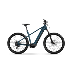 Vélo électrique Lapierre...