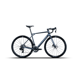 Vélo de route Lapierre...