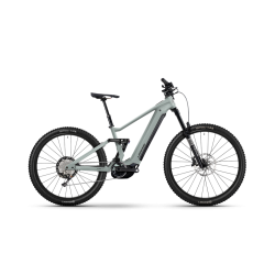  Vélo électrique Lapierre...