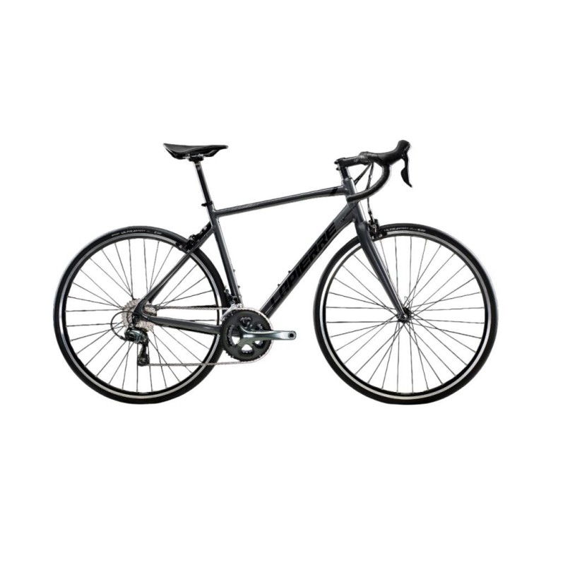  Vélo de route Lapierre SENSIUM 3.0 2026